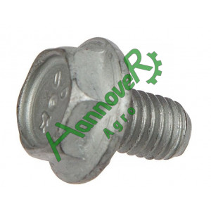 Стопорний гвинт M8x12-90 ц.  30110060 , Lemken
